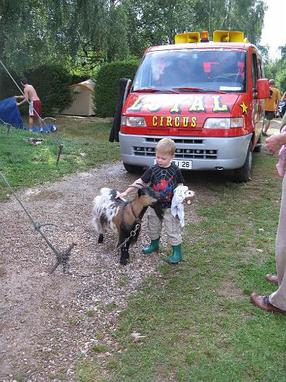 Frankrijk 10 augustus 2009 (69).JPG